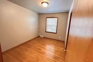 1740 13th Ave, Green Bay, WI 54304 - Photo 18