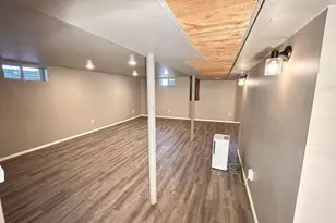 1740 13th Ave, Green Bay, WI 54304 - Photo 26