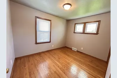 1740 13th Avenue, Green Bay, WI 54304 - Photo 22