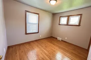 1740 13th Ave, Green Bay, WI 54304 - Photo 22