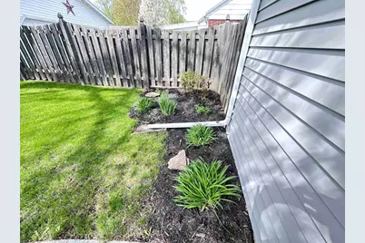1740 13th Avenue, Green Bay, WI 54304 - Photo 40