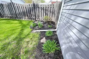 1740 13th Ave, Green Bay, WI 54304 - Photo 40