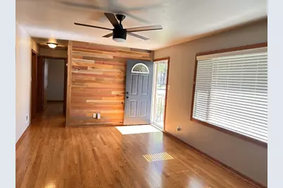 1740 13th Avenue, Green Bay, WI 54304 - Photo 10