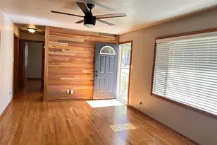 1740 13th Ave, Green Bay, WI 54304 - Photo 10