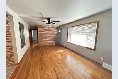 1740 13th Avenue, Green Bay, WI 54304 - Photo 8