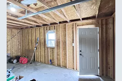 1740 13th Avenue, Green Bay, WI 54304 - Photo 48