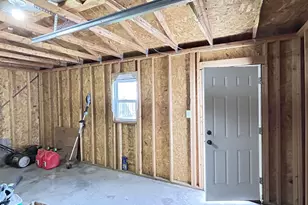1740 13th Ave, Green Bay, WI 54304 - Photo 48