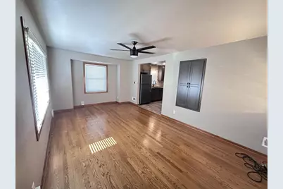 1740 13th Avenue, Green Bay, WI 54304 - Photo 12