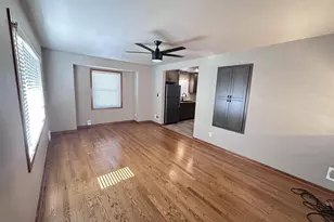 1740 13th Ave, Green Bay, WI 54304 - Photo 12