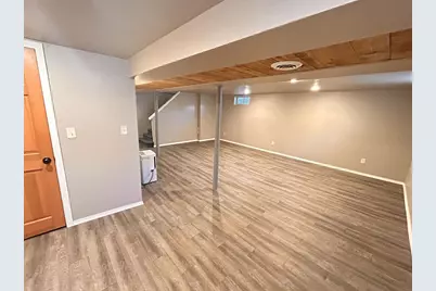 1740 13th Avenue, Green Bay, WI 54304 - Photo 28