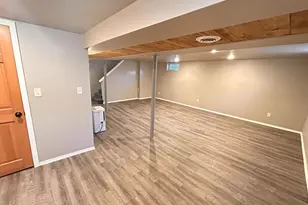 1740 13th Ave, Green Bay, WI 54304 - Photo 28