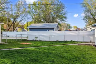 1029 Neville Ave, Green Bay, WI 54303 - Photo 20