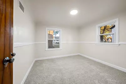 1029 Neville Avenue, Green Bay, WI 54303 - Photo 12