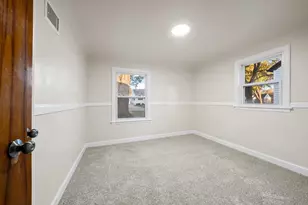1029 Neville Ave, Green Bay, WI 54303 - Photo 12