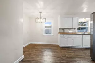 1029 Neville Ave, Green Bay, WI 54303 - Photo 8