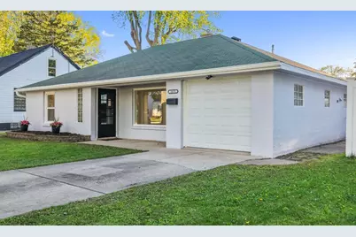 1029 Neville Avenue, Green Bay, WI 54303 - Photo 30