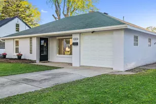 1029 Neville Ave, Green Bay, WI 54303 - Photo 30