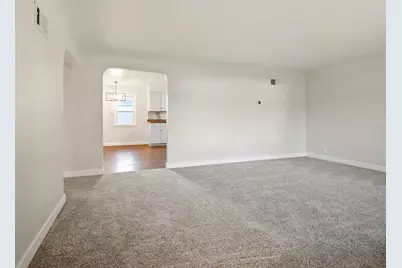 1029 Neville Avenue, Green Bay, WI 54303 - Photo 6