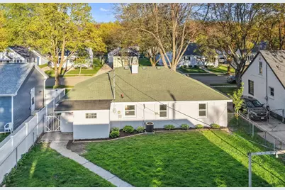 1029 Neville Avenue, Green Bay, WI 54303 - Photo 26