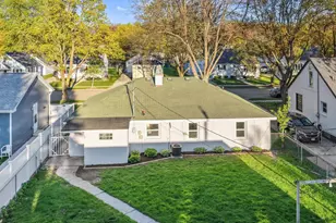 1029 Neville Ave, Green Bay, WI 54303 - Photo 26