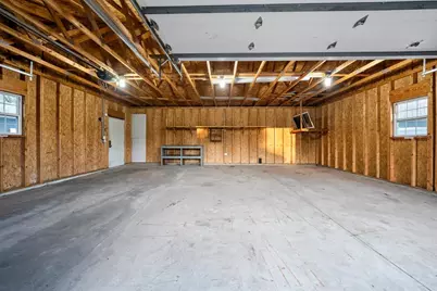 1029 Neville Avenue, Green Bay, WI 54303 - Photo 24