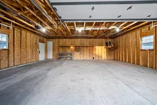 1029 Neville Ave, Green Bay, WI 54303 - Photo 24