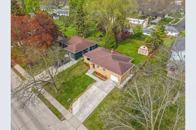1520 S Ridge Road, Green Bay, WI 54304 - Photo 20