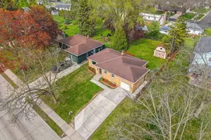 1520 S Ridge Rd, Green Bay, WI 54304 - Photo 20