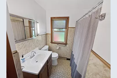 1520 S Ridge Road, Green Bay, WI 54304 - Photo 12