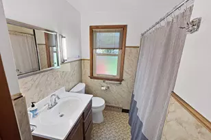 1520 S Ridge Rd, Green Bay, WI 54304 - Photo 12
