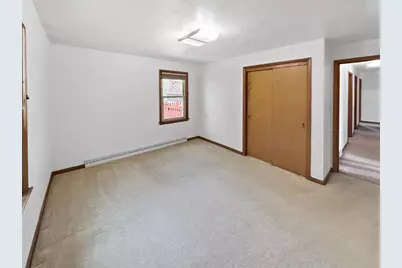 1520 S Ridge Road, Green Bay, WI 54304 - Photo 10