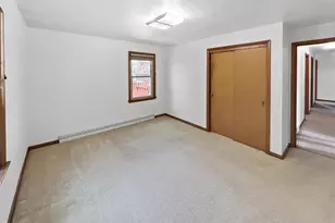 1520 S Ridge Rd, Green Bay, WI 54304 - Photo 10