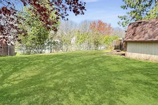 1520 S Ridge Rd, Green Bay, WI 54304 - Photo 18