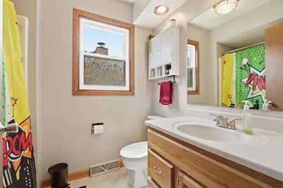 510 Silver Spring Drive, Green Bay, WI 54303 - Photo 16