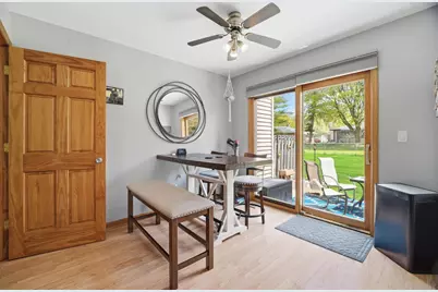 510 Silver Spring Drive, Green Bay, WI 54303 - Photo 8