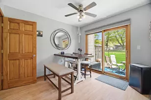 510 Silver Spring Dr, Green Bay, WI 54303 - Photo 8