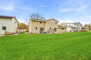 510 Silver Spring Dr, Green Bay, WI 54303 - Photo 32