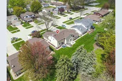 510 Silver Spring Drive, Green Bay, WI 54303 - Photo 34
