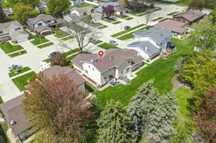 510 Silver Spring Dr, Green Bay, WI 54303 - Photo 34