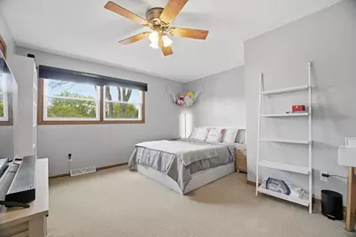 510 Silver Spring Drive, Green Bay, WI 54303 - Photo 20