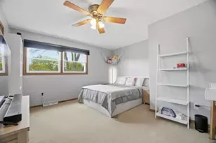 510 Silver Spring Dr, Green Bay, WI 54303 - Photo 20
