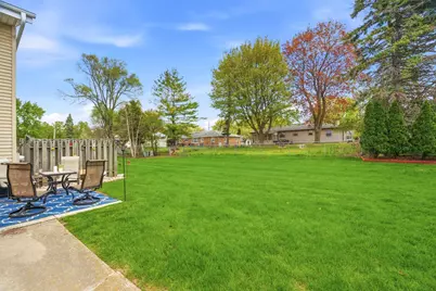 510 Silver Spring Drive, Green Bay, WI 54303 - Photo 28