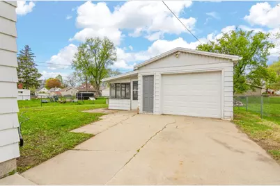 2009 Preble Avenue, Green Bay, WI 54302 - Photo 38