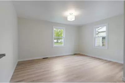 2009 Preble Avenue, Green Bay, WI 54302 - Photo 20