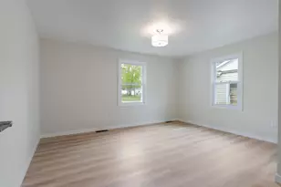 2009 Preble Ave, Green Bay, WI 54302 - Photo 20