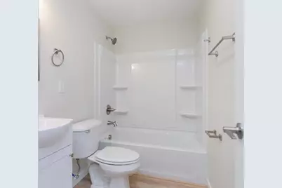 2009 Preble Avenue, Green Bay, WI 54302 - Photo 18
