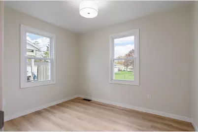 2009 Preble Avenue, Green Bay, WI 54302 - Photo 24