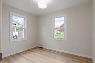 2009 Preble Ave, Green Bay, WI 54302 - Photo 24