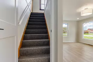 2009 Preble Ave, Green Bay, WI 54302 - Photo 26