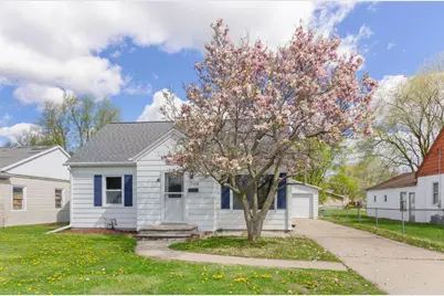 2009 Preble Avenue, Green Bay, WI 54302 - Photo 2